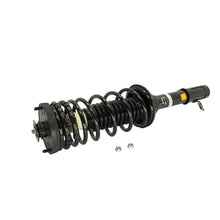 Load image into Gallery viewer, KYB Shocks and Struts KYB Shocks & Struts Strut Plus Rear Right FORD Escort 1997-03 MERCURY Tracer 1997-99