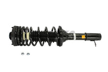 Load image into Gallery viewer, KYB Shocks and Struts KYB Shocks & Struts Strut Plus Rear Right FORD Escort 1997-03 MERCURY Tracer 1997-99