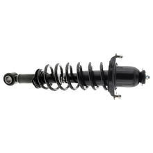 Load image into Gallery viewer, KYB Shocks and Struts KYB Shocks & Struts Strut Plus Rear Right Toyota Prius 2004-09