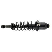 Load image into Gallery viewer, KYB Shocks and Struts KYB Shocks & Struts Strut Plus Rear Right Toyota Prius 2004-09