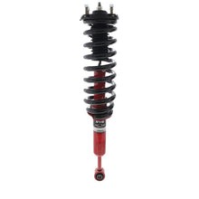 Load image into Gallery viewer, KYB Shocks and Struts KYB Shocks & Struts Truck Plus 07-21 Toyota Tundra w/TRD (Exc. TRD Pro) FL Performance Assembly
