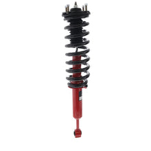 Load image into Gallery viewer, KYB Shocks and Struts KYB Shocks & Struts Truck Plus 07-21 Toyota Tundra w/TRD (Exc. TRD Pro) FL Performance Assembly