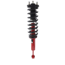 Load image into Gallery viewer, KYB Shocks and Struts KYB Shocks & Struts Truck Plus 07-21 Toyota Tundra w/TRD (Exc. TRD Pro) FR Performance Assembly
