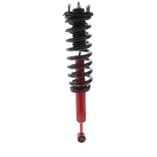 Load image into Gallery viewer, KYB Shocks and Struts KYB Shocks & Struts Truck Plus 07-21 Toyota Tundra w/TRD (Exc. TRD Pro) FR Performance Assembly