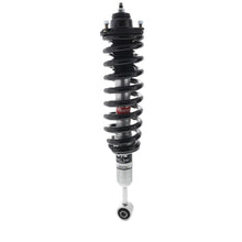 Load image into Gallery viewer, KYB Shocks and Struts KYB Shocks & Struts Truck Plus 17-23 Lexus GX460 Front Left Performance Assembly