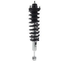 Load image into Gallery viewer, KYB Shocks and Struts KYB Shocks & Struts Truck Plus 17-23 Lexus GX460 Front Left Performance Assembly