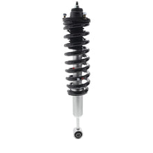 Load image into Gallery viewer, KYB Shocks and Struts KYB Shocks & Struts Truck Plus 17-23 Lexus GX460 Front Left Performance Assembly