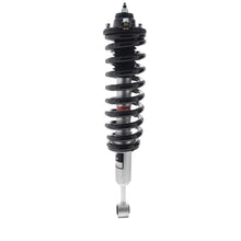 Load image into Gallery viewer, KYB Shocks and Struts KYB Shocks & Struts Truck Plus 17-23 Lexus GX460 Front Left Performance Assembly