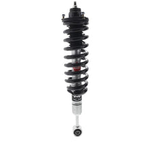 Load image into Gallery viewer, KYB Shocks and Struts KYB Shocks & Struts Truck Plus 17-23 Lexus GX460 Front Right Performance Assembly