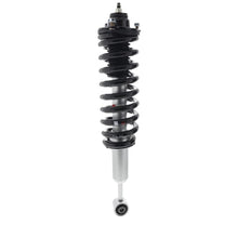 Load image into Gallery viewer, KYB Shocks and Struts KYB Shocks & Struts Truck Plus 17-23 Lexus GX460 Front Right Performance Assembly