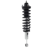Load image into Gallery viewer, KYB Shocks and Struts KYB Shocks & Struts Truck Plus 17-23 Lexus GX460 Front Right Performance Assembly