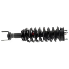 Load image into Gallery viewer, KYB Shocks and Struts KYB Shocks & Struts Truck-Plus Front 11-18 Ram 1500 4WD All Cabs (Excl 14-18 Diesel)