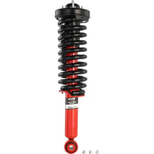 Load image into Gallery viewer, KYB Shocks and Struts KYB Shocks & Struts Truck-Plus Leveling 09-13 Ford F-150 4WD ALL (Exc. Heavy Duty, Sport Susp., SVT