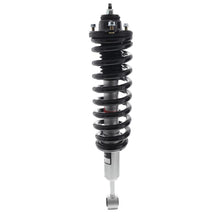 Load image into Gallery viewer, KYB Shocks and Struts KYB Shocks & Struts Truck-Plus Perf. Assy. 10-22 Toyota 4Runner 2WD Front Left (Exc. KDSS, X-REAS