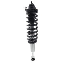 Load image into Gallery viewer, KYB Shocks and Struts KYB Shocks & Struts Truck-Plus Perf. Assy. 10-22 Toyota 4Runner 2WD Front Left (Exc. KDSS, X-REAS