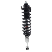 Load image into Gallery viewer, KYB Shocks and Struts KYB Shocks & Struts Truck-Plus Perf. Assy. 10-22 Toyota 4Runner 2WD Front Right (Exc. KDSS, X-REAS)