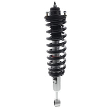 Load image into Gallery viewer, KYB Shocks and Struts KYB Shocks & Struts Truck-Plus Perf. Assy. 10-22 Toyota 4Runner 2WD Front Right (Exc. KDSS, X-REAS)