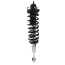 Load image into Gallery viewer, KYB Shocks and Struts KYB Shocks & Struts Truck-Plus Perf. Assy. 10-22 Toyota 4Runner 2WD Front Right (Exc. KDSS, X-REAS)