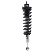 Load image into Gallery viewer, KYB Shocks and Struts KYB Shocks & Struts Truck-Plus Performance Assembly Front Left 10-22 Toyota 4Runner 4WD
