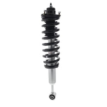 Load image into Gallery viewer, KYB Shocks and Struts KYB Shocks & Struts Truck-Plus Performance Assembly Front Right 10-22 Toyota 4Runner 4WD