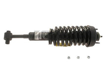 Load image into Gallery viewer, KYB Shocks and Struts KYB Strut Plus Front Ford Explorer 02-03
