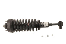 Load image into Gallery viewer, KYB Shocks and Struts KYB Strut Plus Front Ford Explorer 04-05