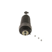Load image into Gallery viewer, KYB Shocks and Struts KYB Strut Plus Front Ford Explorer 04-05