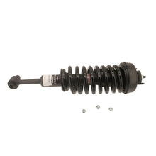 Load image into Gallery viewer, KYB Shocks and Struts KYB Strut Plus Front Ford Explorer 04-05