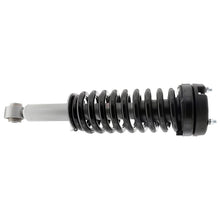 Load image into Gallery viewer, KYB Shocks and Struts KYB Strut Plus Front Left Truck-Plus Leveling Assembly 09-13 Ford F-150 2WD