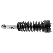 Load image into Gallery viewer, KYB Shocks and Struts KYB Strut Plus Front Left Truck-Plus Leveling Assembly 09-13 Ford F-150 4WD