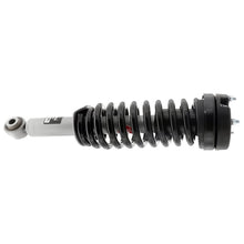 Load image into Gallery viewer, KYB Shocks and Struts KYB Strut Plus Front Left Truck-Plus Leveling Assembly 09-13 Ford F-150 4WD