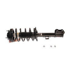 Load image into Gallery viewer, KYB Shocks and Struts KYB Strut Plus Front Right 01-11 Ford Escape/01-11 Mazda Tribute