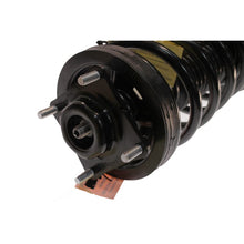 Load image into Gallery viewer, KYB Shocks and Struts KYB Strut Plus Front Right 01-11 Ford Escape/01-11 Mazda Tribute