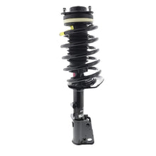 Load image into Gallery viewer, KYB Shocks and Struts KYB Strut Plus Front Right 13-19 Dodge Journey/Crossroad//AWD/RT/FWD/3.6L GT