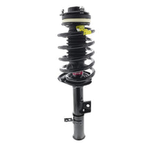 Load image into Gallery viewer, KYB Shocks and Struts KYB Strut Plus Front Right 13-19 Dodge Journey/Crossroad//AWD/RT/FWD/3.6L GT