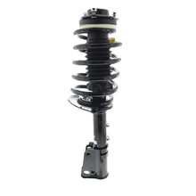 Load image into Gallery viewer, KYB Shocks and Struts KYB Strut Plus Front Right 13-19 Dodge Journey/Crossroad//AWD/RT/FWD/3.6L GT