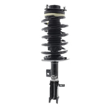 Load image into Gallery viewer, KYB Shocks and Struts KYB Strut Plus Front Right 13-19 Dodge Journey/Crossroad//AWD/RT/FWD/3.6L GT