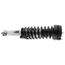 Load image into Gallery viewer, KYB Shocks and Struts KYB Strut Plus Front Right Truck-Plus Leveling Assembly 09-13 Ford F-150 2WD
