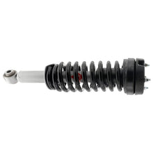 Load image into Gallery viewer, KYB Shocks and Struts KYB Strut Plus Front Right Truck-Plus Leveling Assembly 09-13 Ford F-150 2WD