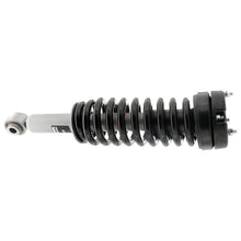 Load image into Gallery viewer, KYB Shocks and Struts KYB Strut Plus Front Right Truck-Plus Leveling Assembly 09-13 Ford F-150 2WD