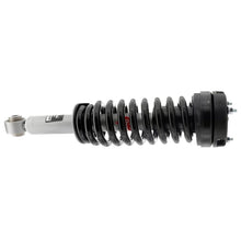 Load image into Gallery viewer, KYB Shocks and Struts KYB Strut Plus Front Right Truck-Plus Leveling Assembly 09-13 Ford F-150 4WD
