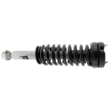 Load image into Gallery viewer, KYB Shocks and Struts KYB Strut Plus Front Right Truck-Plus Leveling Assembly 09-13 Ford F-150 4WD