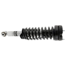 Load image into Gallery viewer, KYB Shocks and Struts KYB Strut Plus Front Right Truck-Plus Leveling Assembly 09-13 Ford F-150 4WD