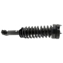 Load image into Gallery viewer, KYB Shocks and Struts KYB Strut Plus Front Truck-Plus Leveling Assembly 14-17 Ford Expedition (Exc. Elec / Load Leveling)