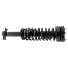 Load image into Gallery viewer, KYB Shocks and Struts KYB Strut Plus Front Truck-Plus Leveling Assembly 14-17 Ford Expedition (Exc. Elec / Load Leveling)