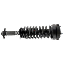 Load image into Gallery viewer, KYB Shocks and Struts KYB Strut Plus Front Truck-Plus Leveling Assembly 14-17 Ford Expedition (Exc. Elec / Load Leveling)