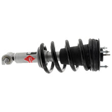 Load image into Gallery viewer, KYB Shocks and Struts KYB Strut Plus Front Truck-Plus Leveling Assembly 15-18 Chevrolet Tahoe 4WD