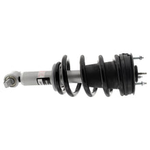 Load image into Gallery viewer, KYB Shocks and Struts KYB Strut Plus Front Truck-Plus Leveling Assembly 15-18 Chevrolet Tahoe 4WD