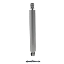 Load image into Gallery viewer, KYB Steering Stabilizer KYB Shocks & Struts Steering Stabilizers Front 08-16 Ford F-250 Super Duty(4WD)