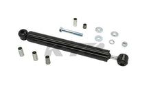 Load image into Gallery viewer, KYB Steering Stabilizer KYB Shocks & Struts Steering Stabilizers Front DODGE Ram 1500 Pickup (4WD) 1994-02 DODGE Ram 2500 Pi
